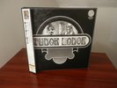 Tudor Lodge LP UK acid folk psych Japan reissue Vertigo NM/NM