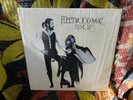 Fleetwood Mac 