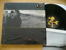 U2- THE JOSHUA TREE 1987 ORIG US VINYL 1ST PRESS CLASSIC HARD ROCK SHRINK HYPE