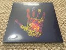 Above & Beyond : We Are All We Need - 2 X 12” Vinyl LP - Gatefold (New & Sealed)