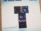 The KLF, The White Room vinyl LP, 1991 near mint