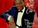 Nat King Cole-Forever Yours 6LP BOX SET LP-World Record Club, SM 131/136, 1964,
