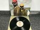 LP VINYL ALBUM BLACK SABBATH NEVER SAY DIE CANADIAN 1ST PRESS  EX/EX PRO CLEANED
