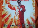 Knorkator Es werde Nicht Colored Vinyl