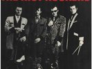 The Riot Rockers NEAR MINT Rockhouse Vinyl LP