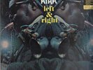 Roland Kirk Left & Right NEAR MINT Atlantic Vinyl LP