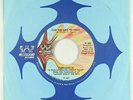 Funk 45 - Funkadelic - Can You Get To That - Westbound - VG++ mp3