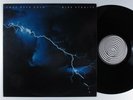DIRE STRAITS Love Over Gold VERTIGO LP VG++ hong kong w/ lyric sheet insert ^