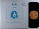 KINKS Lola Versus Powerman And The Moneygoround REPRISE LP gatefold ^