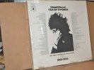 ZIMMERMAN: TEN OF SWORDS; NEW 10 LP SET OF RARE BOB DYLAN RECORDINGS 1961-1966