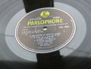 BEATLES 1966 UK LP A COLLECTION OF OLDIES BUT GOLDIES  STEREO  EX
