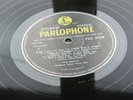 THE BEATLES ORIG 1964  U.K. LP  A HARD DAYS NIGHT  STEREO PRESS PCS 3058 M T TAX
