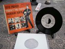 1 x Elvis Presley Perfect For Parties  RCA SPA 7 - 37