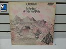 Caravan - In the Land of Grey and Pink Vinyl Record