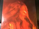 JANIS JOPLIN I Got Dem Ol' Kozmic Blues Again Mama  1969 LP Columbia KCS 9913