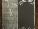 Arcturus (Norway) 