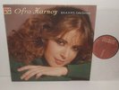 RL 71255 Brahms Cello Sonatas Nos.1 & 2 Ofra Harnoy cello & William Aide piano