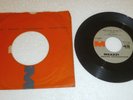 JIMMY FONTANA SOGNO UN ROCK AND ROLL E TE 7