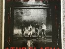 The Clash – Sandinista  (VG+) - Epic – E3X 37037 3 x Vinyl LP Album