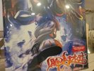 Significant Other by Limp Bizkit Vinyl 2lp (Record, 2017)