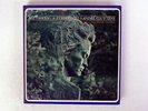 CLUYTENS BEETHOVEN 9 SYMPHONIES ANGEL AA 9231 F JAPAN RED VINYL VINYL 6LP