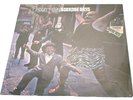 The Doors Strange Days Sealed Vinyl Record LP Album USA 1967 Orig Hype Sticker