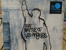The Battle Of Los Angeles Rage Against The Machine Vinyl Rock BRAND NEW