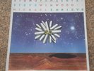 Stomu Yamashta, Steve Winwood, Michael Shrieve, Go. Vinyl, LP