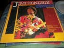 VINTAGE VINYL RECORD JIMI HENDRIX EXPERIENCE UNOPENED MA 201285 NEW VERY RARE