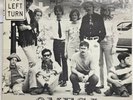 Chicago Psych Omega - “Michigan Ave.” LP Signed NM