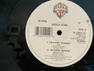 Oingo Boingo - Private Life / Whole Day Off 12