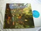 Creedence Clearwater Revival 