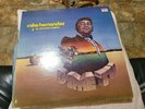 MIKE HERNANDEZ Y SU SONORA DIME TU PARNASO ORIG LBL  SALSA LP SEE PICS DETAILS