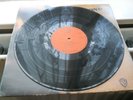 GRAHAM BOND - SOLID BOND 1st UK Press EX++ 1970 Cream Jimi Hendrix Beatles 2LP