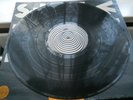 BLACK SABBATH - VOL 4 1st UK Press 1972  VERTIGO SWIRL PORKY PECKO