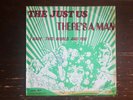 Joey Irving + Just Us - There's A Man / Nothern Soul Funk 7