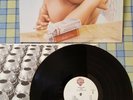 Van Halen 1984   Original 1984 Warner Bros 23985-1 IN SHRINK EX/EX