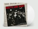 ROXETTE - LOOK SHARP - LIMITED EDITION 180GM CLEAR VINYL PRESSING - NEW / SEALED