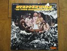 Steppenwolf – At Your Birthday Party - 1969 - ABC/Dunhill – DS-50053 LP EX/VG+