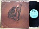 BOOKER T. & THE MGS DOIN' OUR THING LP 1968 COVER IS WORN, THE RECORD IS CLEAN W