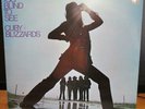 Lp:Cuby+Blizzards:Too Blind To See,Original 1,Pressung m-/m-
