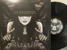 THE DEAD WEATHER horehound THIRD MAN 2xLP alternative indie rock