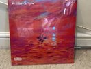⭐Santan Dave 'We’re All Alone In This Together' WAAITT Limited Edition Vinyl