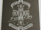 Guns N' Roses - Sealed Appetite For Destruction Locked N' Loaded B-Sides N' EP's