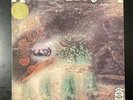 PINK FLOYD A SAUCERFUL OF SECRETS LP ST 6279 CAPITOL MADE IN CANADA 1972