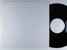 AMON DUUL II Yeti 2XLP VG++ germany test pressing ^