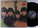 BEATLES Beatles For Sale EMI-PARLOPHONE LP uk unipak ^