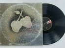 silver apples lp  silver apples   w/insert   ks 3562   vg/vg
