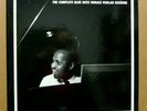 HORACE PARLAN - The Complete BLUE NOTE Sessions 8-LP Box Set - Mosaic MINT-  OOP