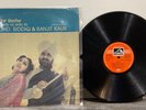 Mohd. Siddiq Ranjit Kaur Punjabi Bhangra LP EP Vinyl Record Original Cover